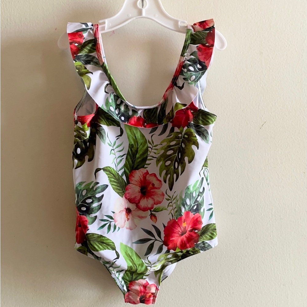 PatPat Swimsuit